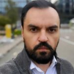 Дуже не хотілося б згадувати: продюсер Полякової зробив гучну заяву