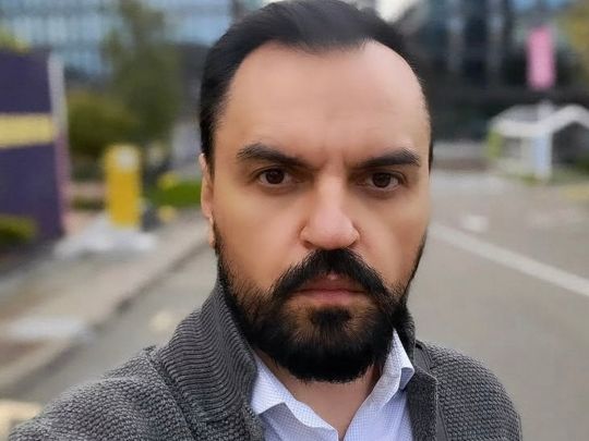 Дуже не&nbsp;хотілося&nbsp;б згадувати: продюсер Полякової зробив гучну заяву