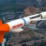 Украине могут дать ракеты Tomahawk: что об этом известно