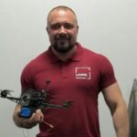 Експорт зброї був завжди: до війни, функціонує зараз і буде надалі — «Українська бронетехніка»