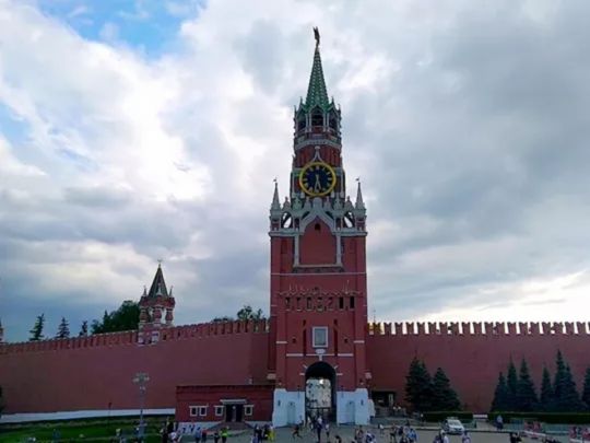 &laquo;Кремль вдивляється в&nbsp;Україну в&nbsp;надії, що&nbsp;у&nbsp;нас закінчаться солдати раніше, ніж у&nbsp;рф&nbsp;закінчаться гроші&raquo;,&nbsp;&mdash; Павло Казарін