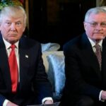 Максимальна неупередженість до обох сторін: Келлог про тактику Трампа під час перемовин з рф та Україною