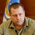 Мер Дніпра Філатов закликав відкласти початок опалювального сезону та уникати публічних звинувачень між відомствами