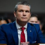 Ми вживемо необхідних заходів: Пентагон погрожує росії