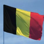 «Ми зрівняємо москву із землею»: у Бельгії застерегли росію від нападу на країну НАТО