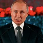 Мир на умовах Кремля: росія підтвердила США вимогу отримати весь Донбас