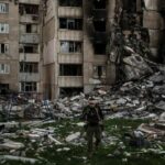 «Не сумніваюся»: прем’єр Польщі сказав, скільки ще Україна готова боротися з рф