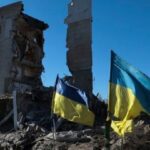 Ні Україні, ні рф не вдасться домогтися прориву на полі бою в найближчі пів року — ЗМІ