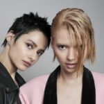 «Проживають жах та біль»: українські близнючки Bloom Twins вразили новою піснею (відео)