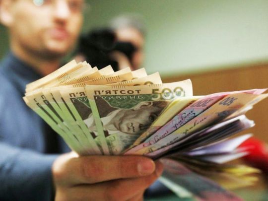 Робота на&nbsp;півставки: як&nbsp;нараховується стаж і&nbsp;чи&nbsp;реально заробити пенсію
