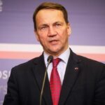 Спочатку демонстрація сили, а потім діалог: Сікорський про переговори з росією