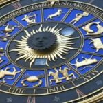Стрільцям сьогодні краще тримати язик за зубами, а Леви та Водолії можуть зіткнутися з обманом: гороскоп на 12 жовтня