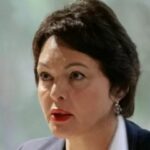 Суборенда, що пахне криміналом: ЗМІ розповіли про сліди депутатки з Житомирщини в схемах «чорного експорту»