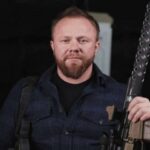 «Сєрьога — красавчик»: журналістка про роль Сергія Коротких «Боцмана» у штурмових військах і реакцію військових