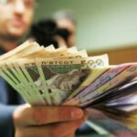 Терміни подання заяви на отримання соцвиплат змінили: до якого числа потрібно оформити допомогу