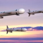 Трамп все ще може погодитися надати ракети Tomahawk Україні: що для цього потрібно