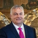 Угорщині потрібна російська нафта: Орбан різко відповів Трампу