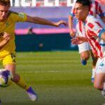 Україна U20 перемогла Парагвай і вийшла до плей-оф чемпіонату світу з першого місця у групі: відеоогляд матчу