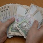 Українців хочуть оподаткувати за онлайн-торгівлю, але є нюанс: хто не платитиме зовсім, а хто віддасть 5%