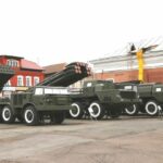 У росії збанкрутував найбільший завод з виробництва артилерії і єдиний, що виробляв РСЗО: як це вплине на бойові дії
