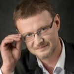 У віці 50 років помер засновник та учасник «Піккардійської терції» Богдан Богач