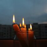 Від 10−16 годин до тижнів: хто, скільки та чому може опинитися без світла майбутньої зими