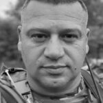 «Відданий професії офіцер»: на Запоріжжі загинув колишній начальник поліції з Прикарпаття