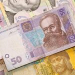 В яких випадках пенсіонер може вимагати перерахунку виплат: три причини для звернення до ПФУ