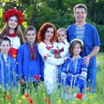 В Україні підвищили фінансові виплати для деяких сімей: хто отримає додаткові гроші