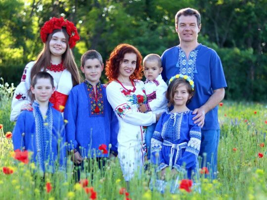 В&nbsp;Україні підвищили фінансові виплати для деяких сімей: хто отримає додаткові гроші