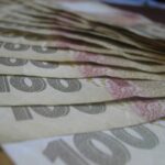 В Україні створять спеціальні комісії для перевірки пенсіонерів: що перевірятимуть