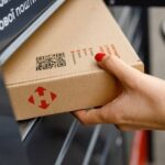 «Новая почта» поднимает цены на доставку: какими будут тарифы с 1 декабря