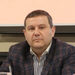В Одессе уволили директора одного из департаментов городского совета: почему