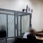 В Одесской области 17-летнего парня приговорили к 13 годам за убийство матери и сестры