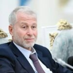 Абрамович знайшов спосіб не віддавати Україні обіцяні мільярди від продажу «Челсі»