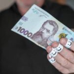 «Зимняя поддержка»: как получить и на что можно потратить тысячу от государства