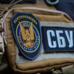 Бізнес та ГО на окупованих територіях депутата Маріупольської міськради: що про це кажуть в СБУ