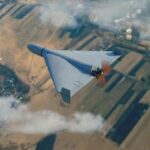 Фабрика смерті в Татарстані: росія наймає тисячі північнокорейських працівників для виробництва дронів