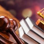 Громадська рада доброчесності діє поза межами правового поля, — експерти групи при парламентській ТСК