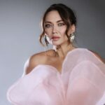 Лякає багатьох: популярна акторка про свою самотність