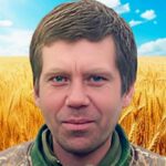 Мати отримала страшну звістку через сім місяців після зникнення сина: стрілець-снайпер з Вінниччини поліг на Курщині