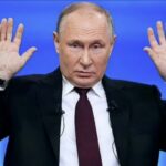 На що погодиться рф під час мирних переговорів з Україною: ЗМІ про невтішні прогнози