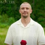 Нікого ніколи не полюбить: мережа шокована вибором Холостяка