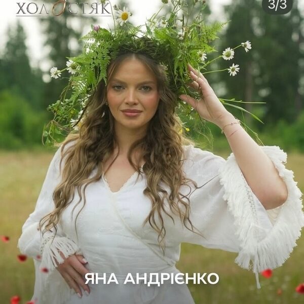 Нікого ніколи не&nbsp;полюбить: мережа шокована вибором Холостяка