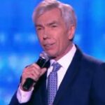Підтримував путіна та війну проти України: помер телеведучий Юрій Ніколаєв