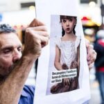 Shein запретил продажу секс-кукол после скандала