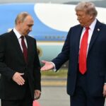 США готові визнати контроль рф над Кримом в обмін на угоду про мир: що про це пишуть ЗМІ