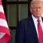 США разъяснили планы Трампа по ядерным испытаниям