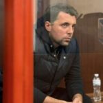«Укренерго» часів Кудрицького виплатило неіснуючим працівникам 34 млн грн за «цифровізацію», — ЗМІ