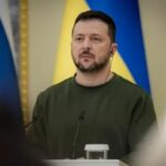 Зеленський запускає «зимову підтримку»: шалений пакет допомоги для всіх українців